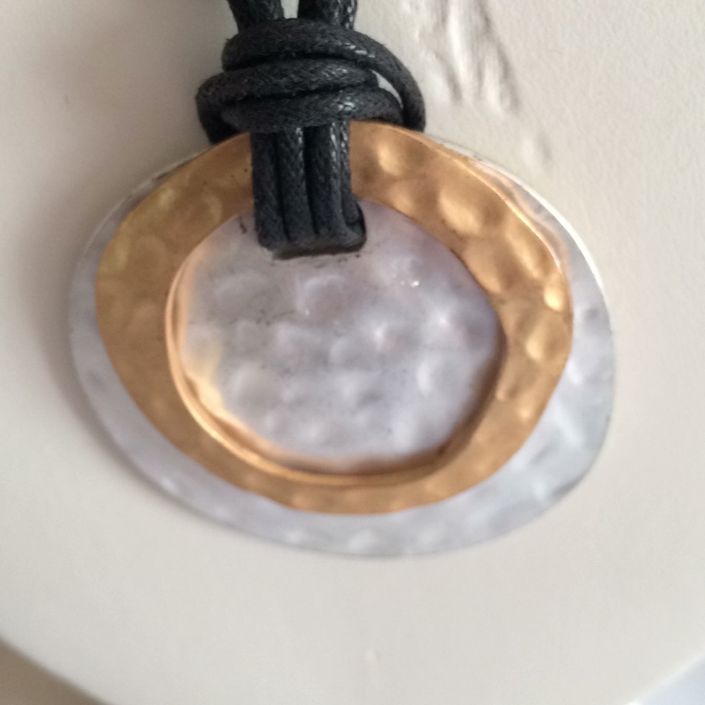 ‎Necklace - Picture 2 of 4